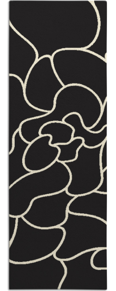 indelible rug - item 320381