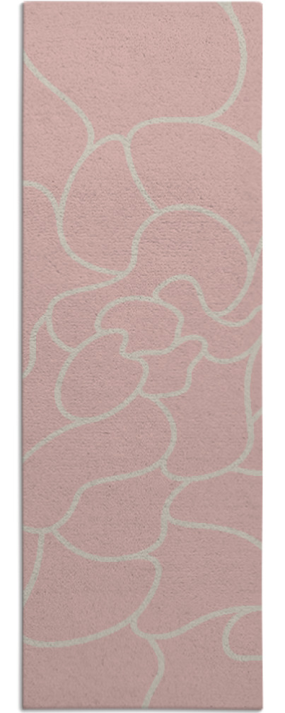 indelible rug - item 320415