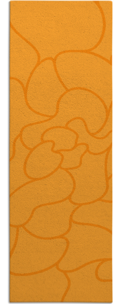 indelible rug - item 320418