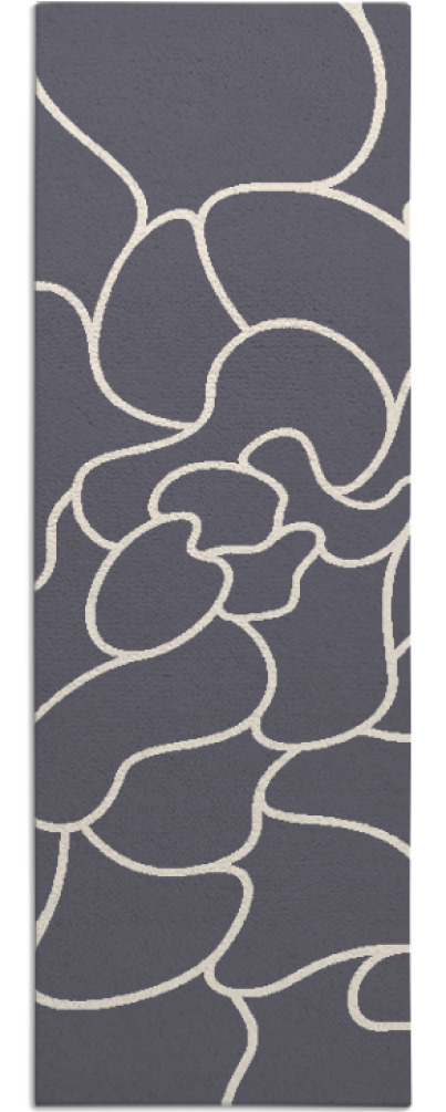 indelible rug - item 320423