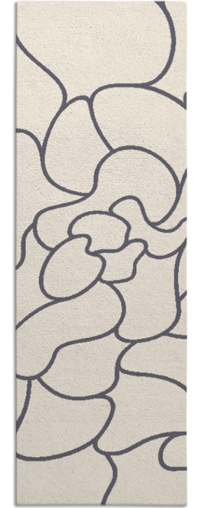 indelible rug - item 320424