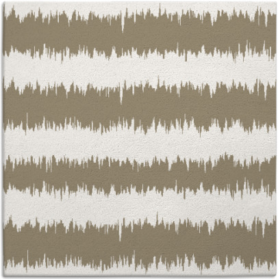 jagger rug - item 323946