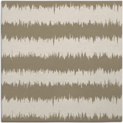 jagger rug - item 323947