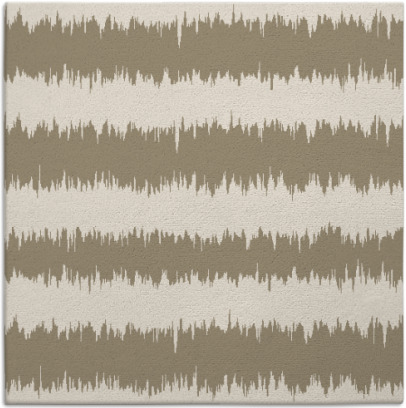 jagger rug - item 323948