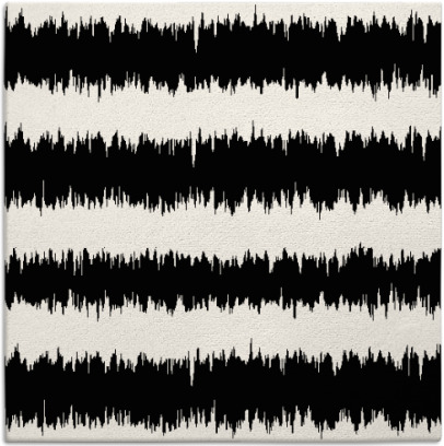 jagger rug - item 323949