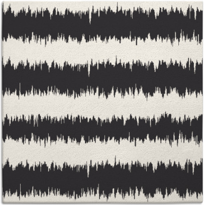 jagger rug - item 323951