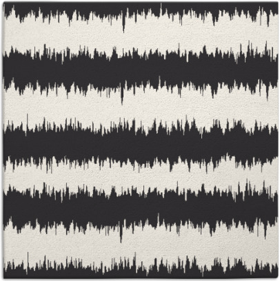 jagger rug - item 323952