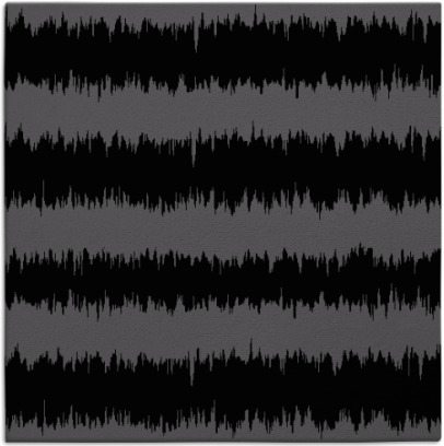 jagger rug - item 323953