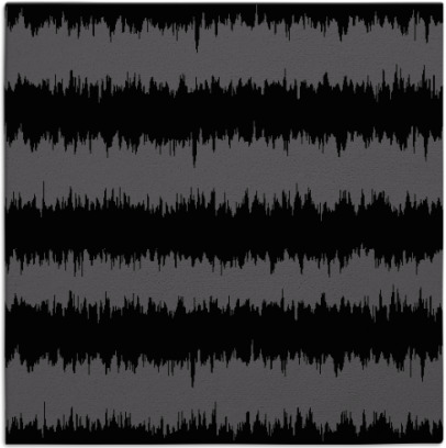 jagger rug - item 323954