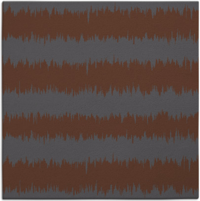 jagger rug - item 323955