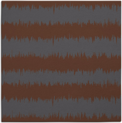 jagger rug - item 323956