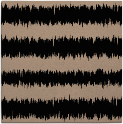 jagger rug - item 323957