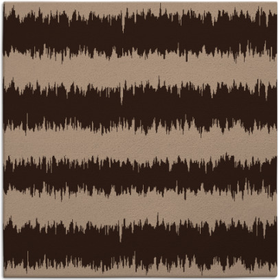 jagger rug - item 323959