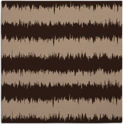 jagger rug - item 323960