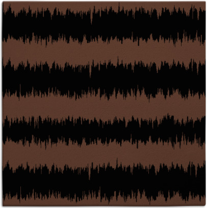 jagger rug - item 323961