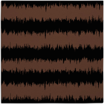 jagger rug - item 323962