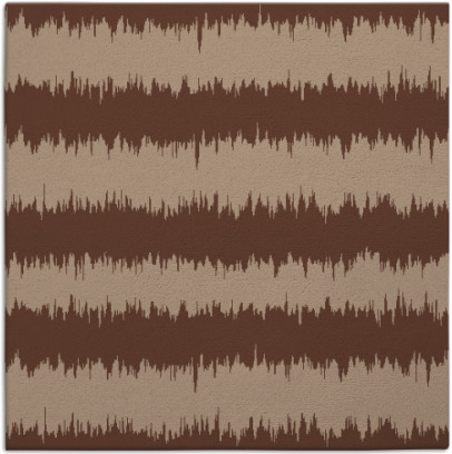 jagger rug - item 323963