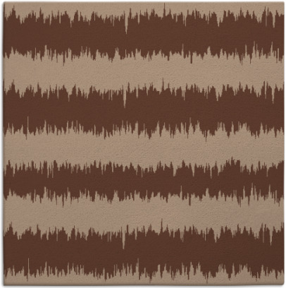 jagger rug - item 323964