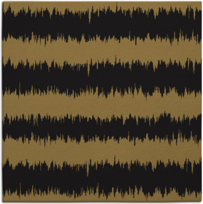 jagger rug - item 323965