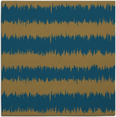 jagger rug - item 323967