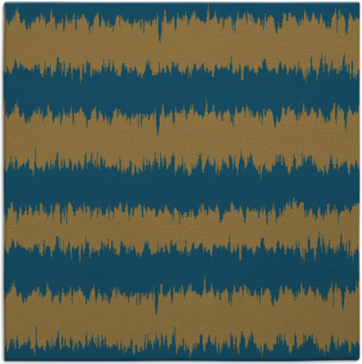 jagger rug - item 323968