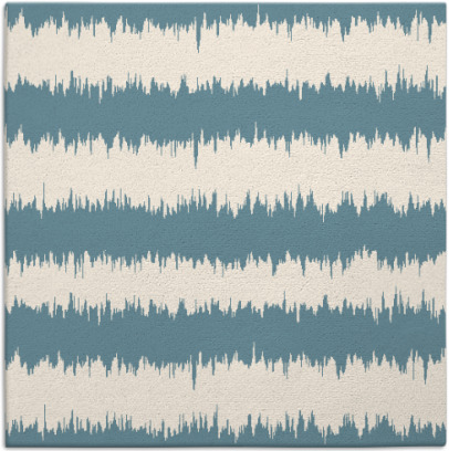 jagger rug - item 323969