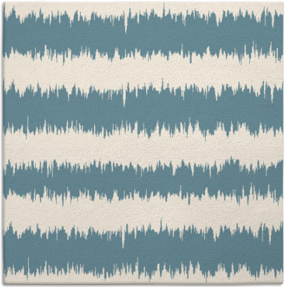 jagger rug - item 323970