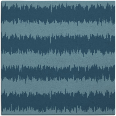 jagger rug - item 323971