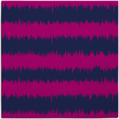 jagger rug - item 323973