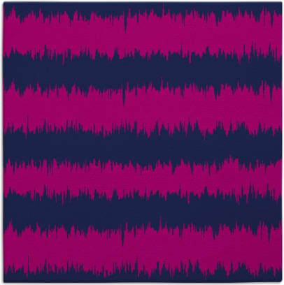 jagger rug - item 323974