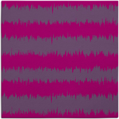 jagger rug - item 323975