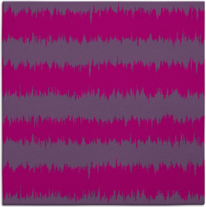 jagger rug - item 323976