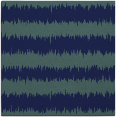 jagger rug - item 323977