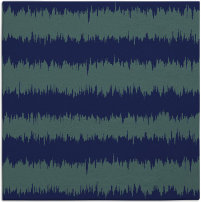 jagger rug - item 323978