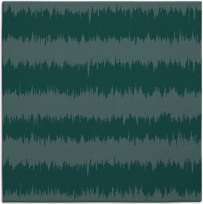 jagger rug - item 323979