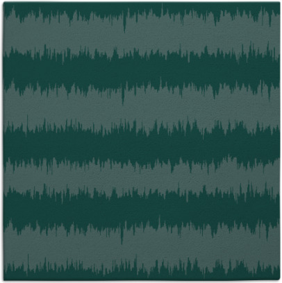 jagger rug - item 323980