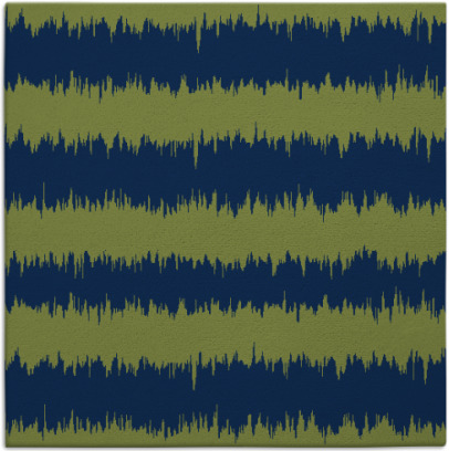 jagger rug - item 323981