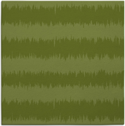 jagger rug - item 323983