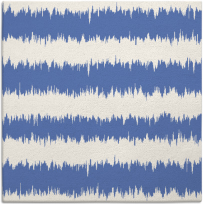 jagger rug - item 323985