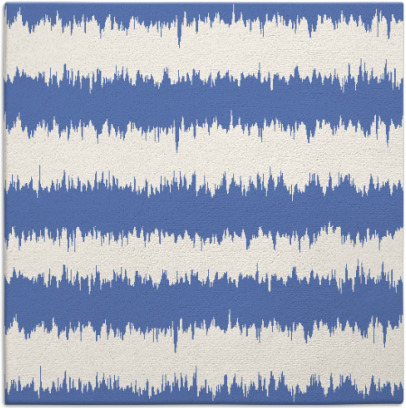 jagger rug - item 323986