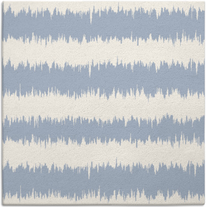 jagger rug - item 323987