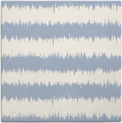 jagger rug - item 323988
