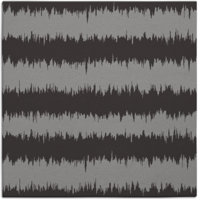 jagger rug - item 323991