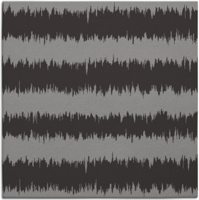 jagger rug - item 323992