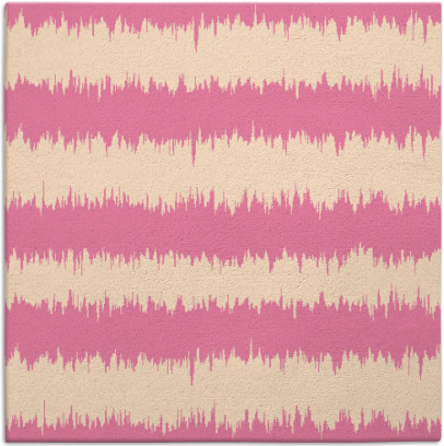 jagger rug - item 323993