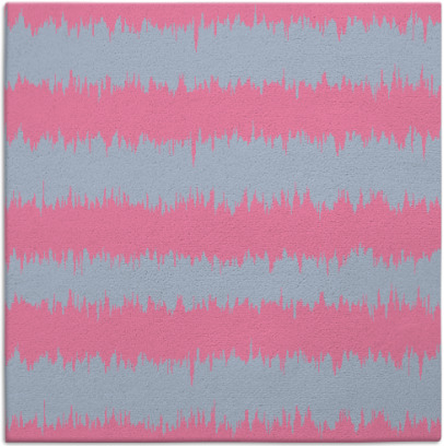 jagger rug - item 323995