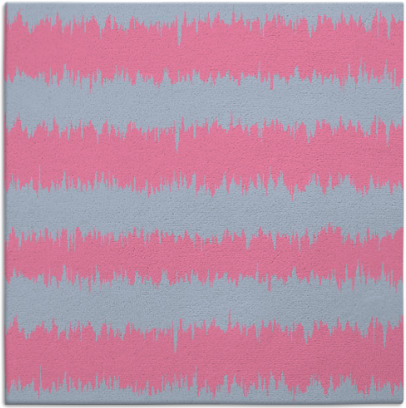 jagger rug - item 323996