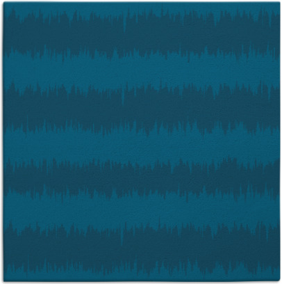 jagger rug - item 323997