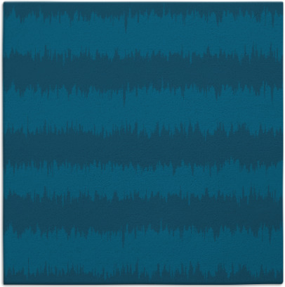 jagger rug - item 323998