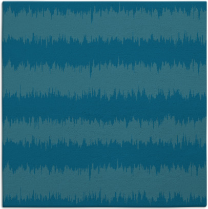 jagger rug - item 323999